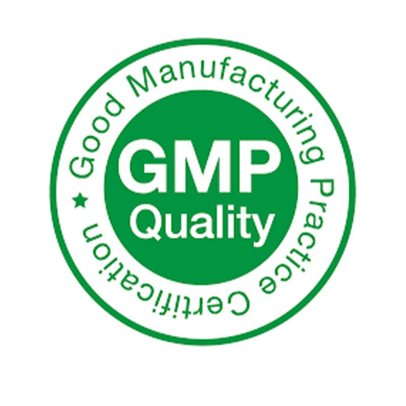 GMP